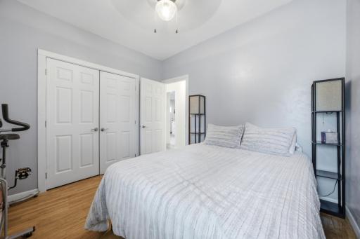 204 4th Avenue E, Ada, MN 56510