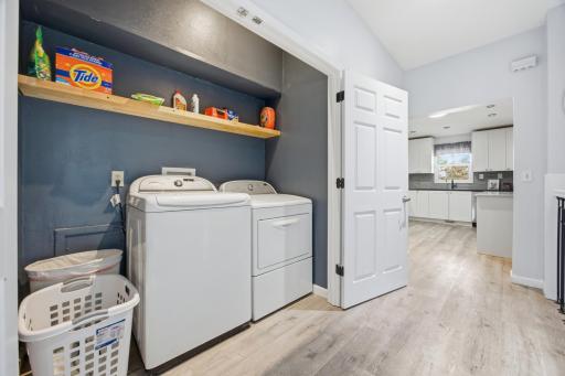 204 4th Avenue E, Ada, MN 56510