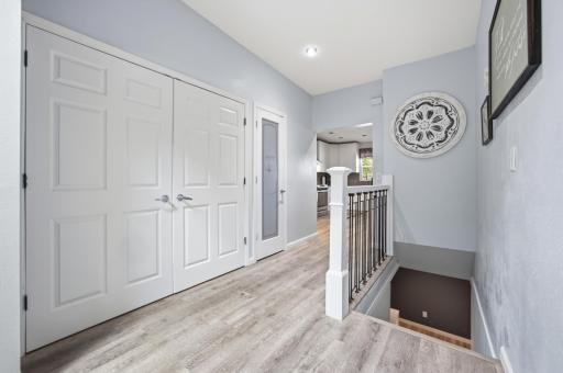 204 4th Avenue E, Ada, MN 56510