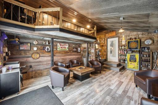 204 4th Avenue E, Ada, MN 56510