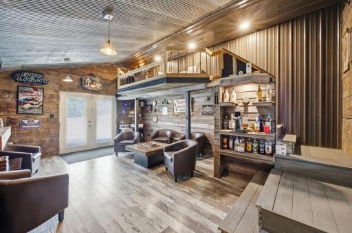 204 4th Avenue E, Ada, MN 56510