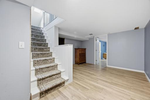 204 4th Avenue E, Ada, MN 56510