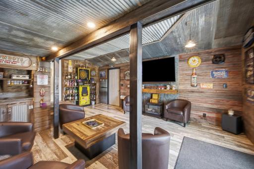204 4th Avenue E, Ada, MN 56510