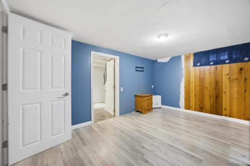 204 4th Avenue E, Ada, MN 56510