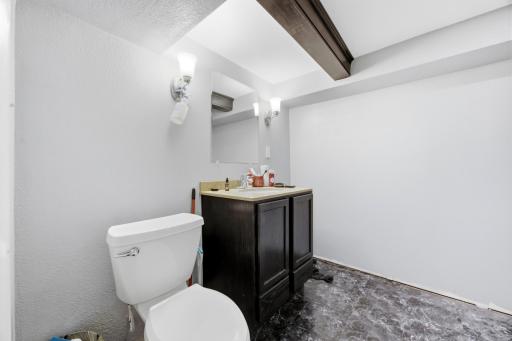 204 4th Avenue E, Ada, MN 56510
