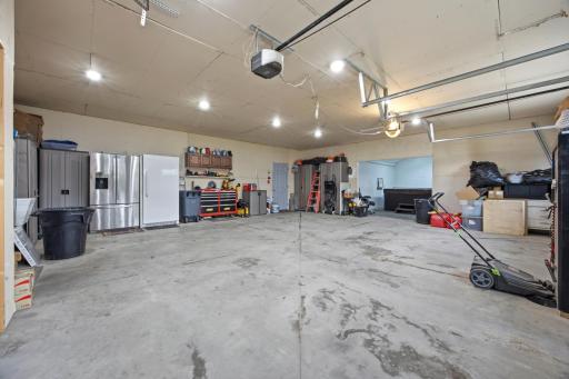 204 4th Avenue E, Ada, MN 56510