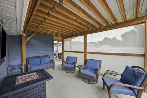 204 4th Avenue E, Ada, MN 56510