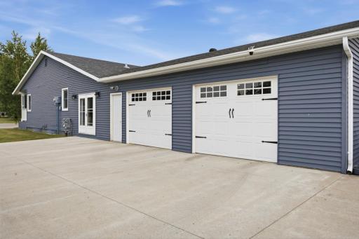 204 4th Avenue E, Ada, MN 56510