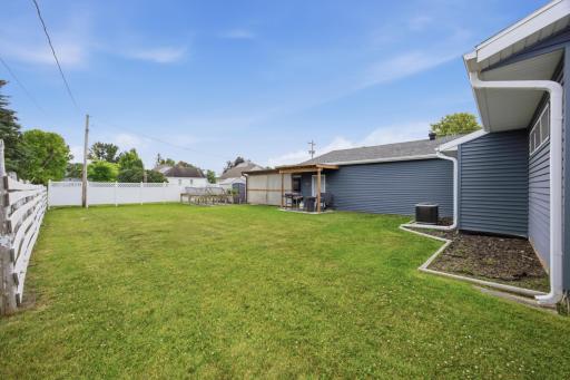 204 4th Avenue E, Ada, MN 56510