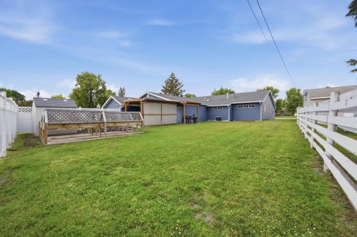 204 4th Avenue E, Ada, MN 56510