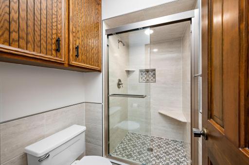 12050 48th Avenue N, Minneapolis, MN 55442