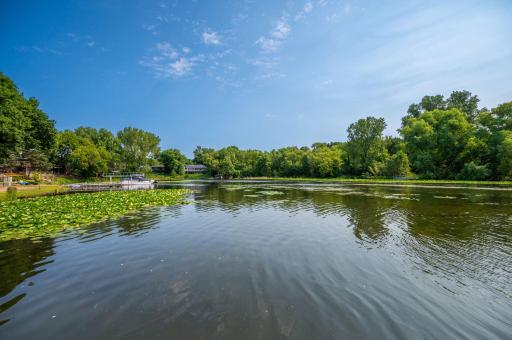12050 48th Avenue N, Minneapolis, MN 55442