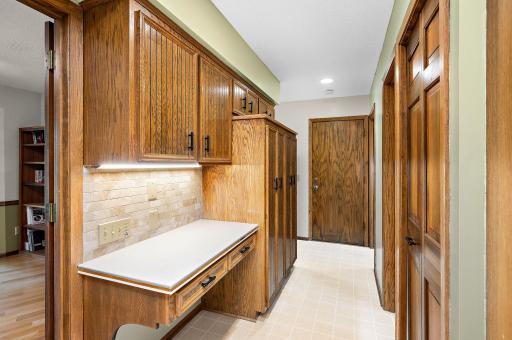 12050 48th Avenue N, Minneapolis, MN 55442