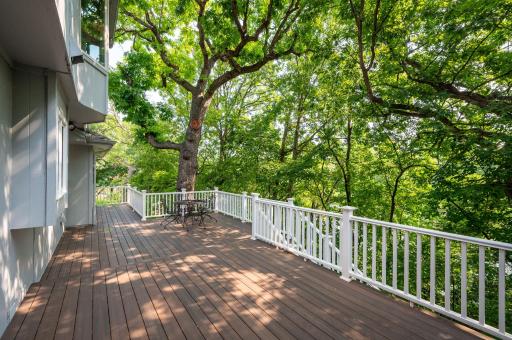 12050 48th Avenue N, Minneapolis, MN 55442