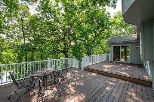 12050 48th Avenue N, Minneapolis, MN 55442