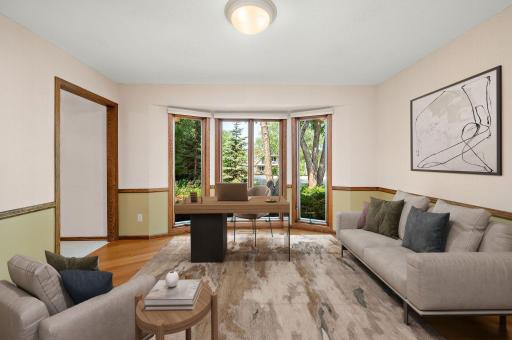12050 48th Avenue N, Minneapolis, MN 55442