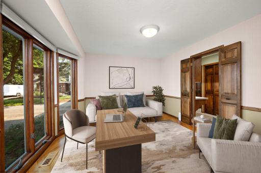 12050 48th Avenue N, Minneapolis, MN 55442