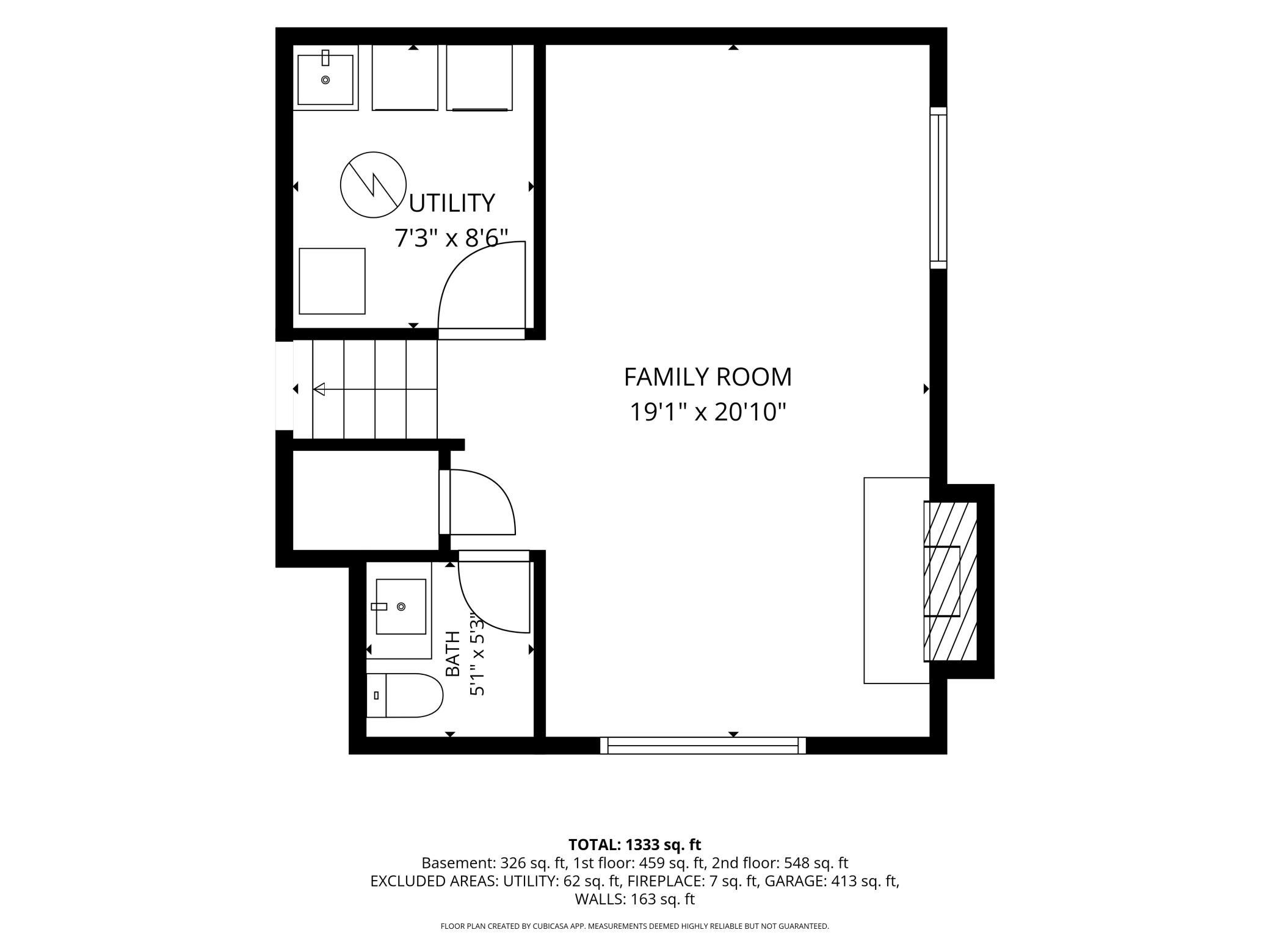 1st_floor_5533_aldrich_drive_north_brooklyn_center_with_dim.jpg
