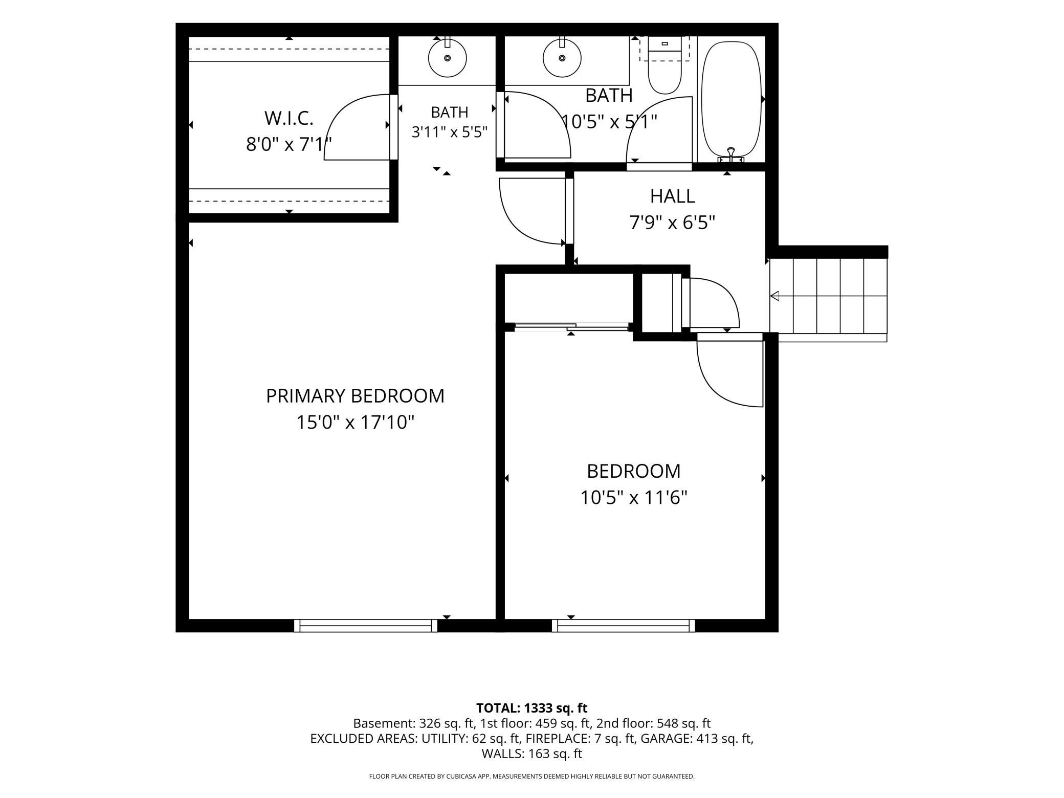3rd_floor_5533_aldrich_drive_north_brooklyn_center_with_dim.jpg