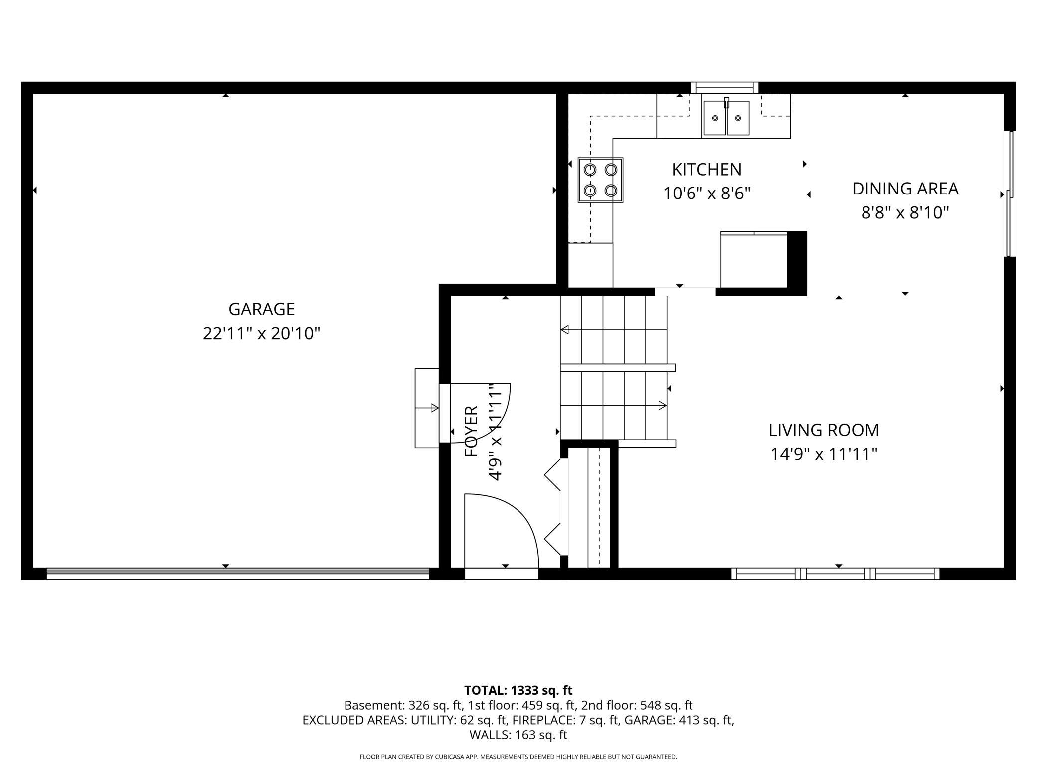 2nd_floor_5533_aldrich_drive_north_brooklyn_center_with_dim.jpg