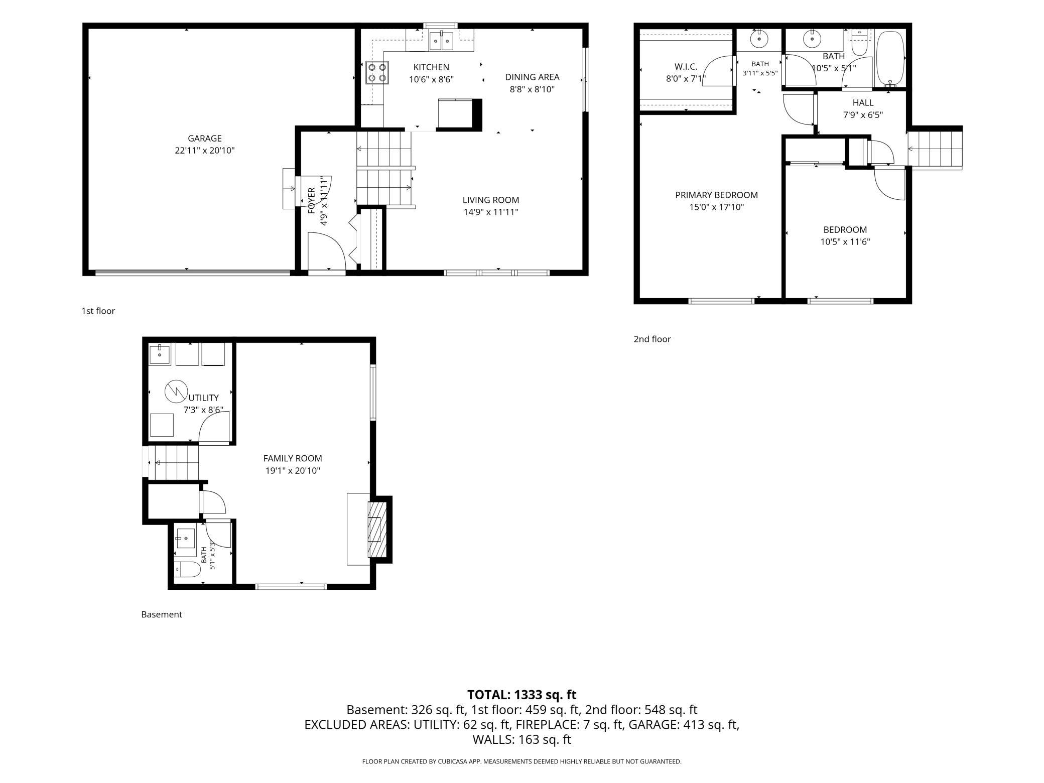 all_floors_5533_aldrich_drive_north_brooklyn_center_with_dim.jpg