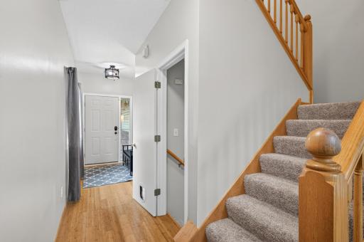 637 Crane Creek Lane, Eagan, MN 55121