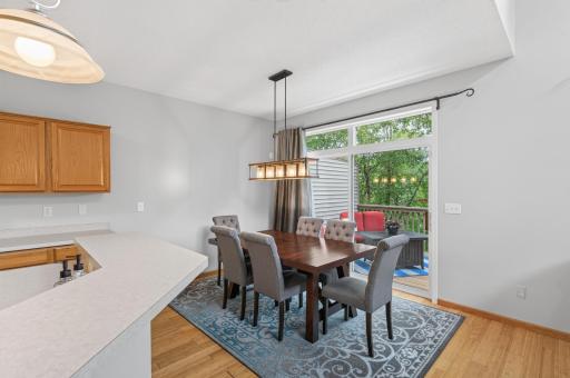637 Crane Creek Lane, Eagan, MN 55121