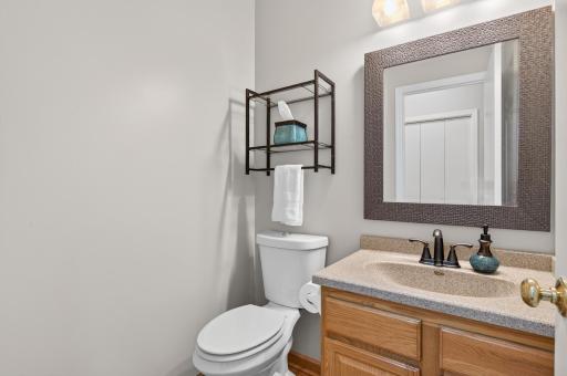 637 Crane Creek Lane, Eagan, MN 55121