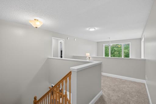 637 Crane Creek Lane, Eagan, MN 55121