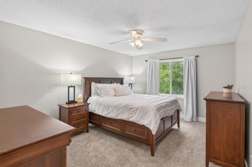 637 Crane Creek Lane, Eagan, MN 55121