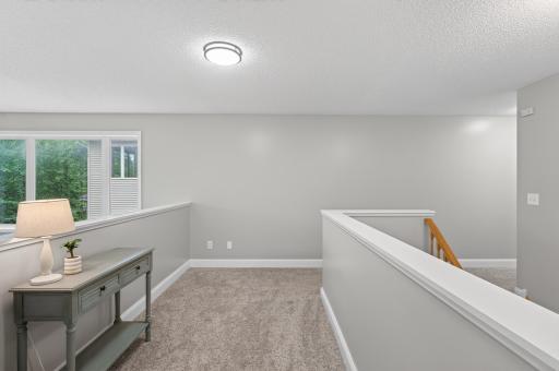 637 Crane Creek Lane, Eagan, MN 55121
