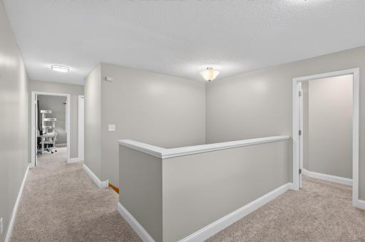 637 Crane Creek Lane, Eagan, MN 55121