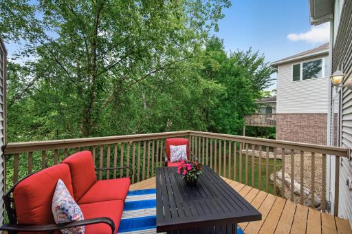 637 Crane Creek Lane, Eagan, MN 55121