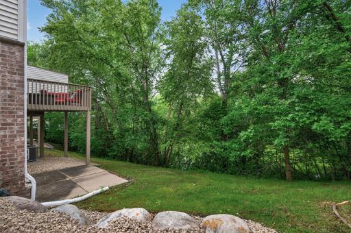 637 Crane Creek Lane, Eagan, MN 55121