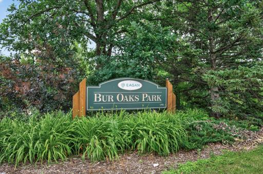 637 Crane Creek Lane, Eagan, MN 55121
