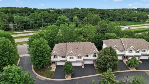 637 Crane Creek Lane, Eagan, MN 55121
