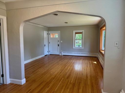 501 2nd Street NE, Little Falls, MN 56345