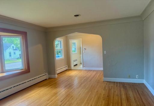 501 2nd Street NE, Little Falls, MN 56345