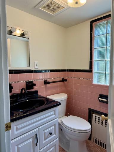 501 2nd Street NE, Little Falls, MN 56345