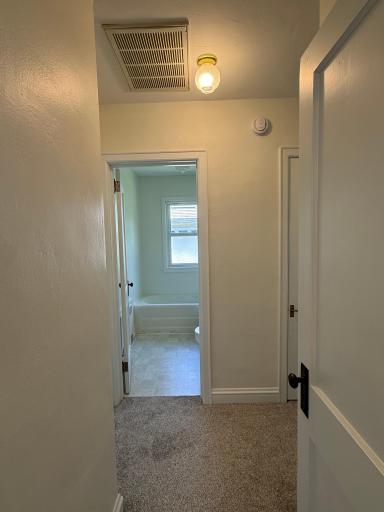 501 2nd Street NE, Little Falls, MN 56345