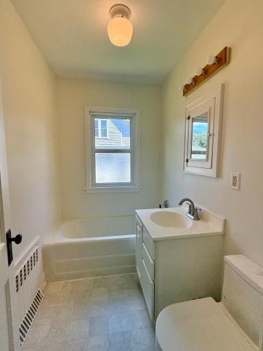 501 2nd Street NE, Little Falls, MN 56345