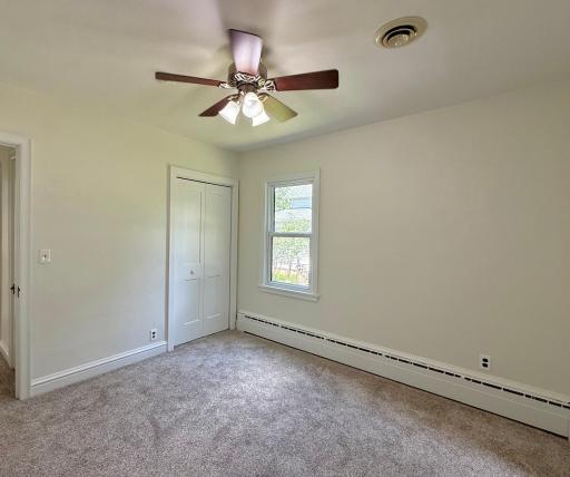 501 2nd Street NE, Little Falls, MN 56345