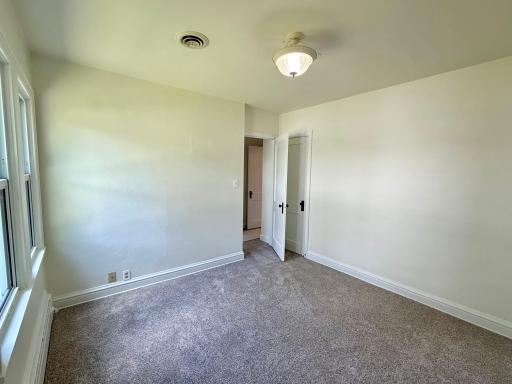 501 2nd Street NE, Little Falls, MN 56345