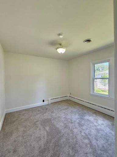501 2nd Street NE, Little Falls, MN 56345