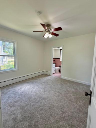 501 2nd Street NE, Little Falls, MN 56345