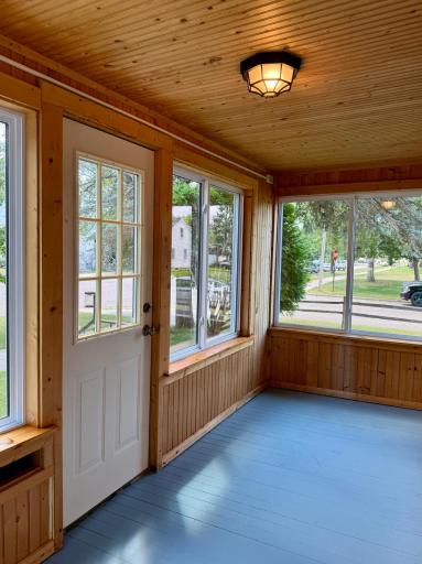 501 2nd Street NE, Little Falls, MN 56345