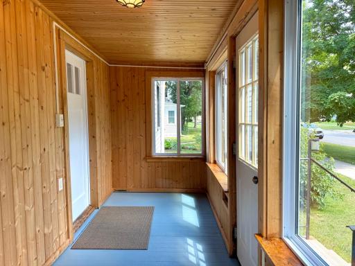 501 2nd Street NE, Little Falls, MN 56345