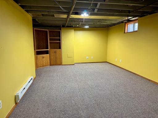 501 2nd Street NE, Little Falls, MN 56345