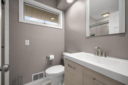 6620 Limerick Lane, Minneapolis, MN 55439