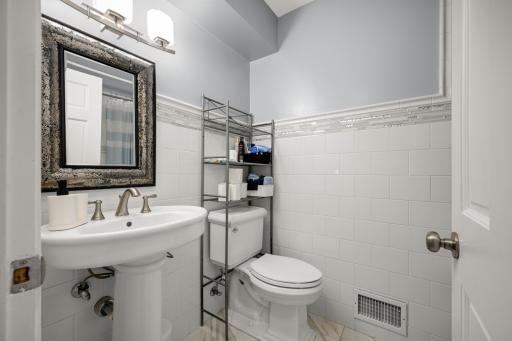 6620 Limerick Lane, Minneapolis, MN 55439